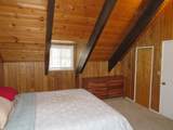 2396 Alice Lake Road - Photo 27