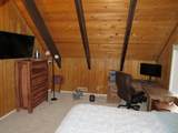 2396 Alice Lake Road - Photo 28