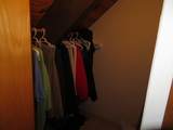 2396 Alice Lake Road - Photo 29
