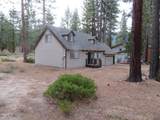 2396 Alice Lake Road - Photo 3
