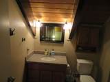 2396 Alice Lake Road - Photo 30