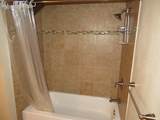 2396 Alice Lake Road - Photo 31