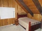 2396 Alice Lake Road - Photo 32
