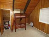 2396 Alice Lake Road - Photo 33