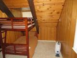 2396 Alice Lake Road - Photo 34