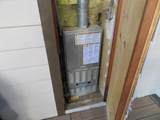 2396 Alice Lake Road - Photo 36