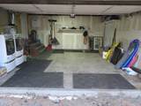 2396 Alice Lake Road - Photo 37