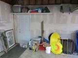 2396 Alice Lake Road - Photo 39