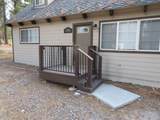 2396 Alice Lake Road - Photo 4