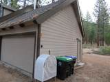 2396 Alice Lake Road - Photo 5