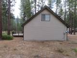 2396 Alice Lake Road - Photo 6