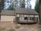 2396 Alice Lake Road - Photo 7