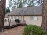 2396 Alice Lake Road - Photo 8
