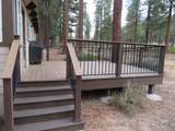 2396 Alice Lake Road - Photo 9