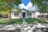 419 Bonita Street - Photo 1