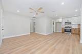 419 Bonita Street - Photo 10