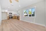 419 Bonita Street - Photo 11