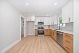 419 Bonita Street - Photo 12