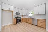 419 Bonita Street - Photo 13