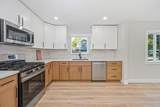 419 Bonita Street - Photo 14