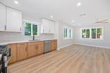 419 Bonita Street - Photo 15