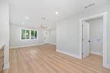 419 Bonita Street - Photo 16