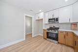 419 Bonita Street - Photo 17