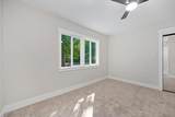 419 Bonita Street - Photo 18