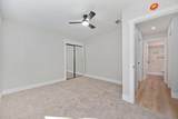 419 Bonita Street - Photo 19