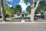 419 Bonita Street - Photo 2