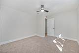 419 Bonita Street - Photo 20
