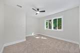 419 Bonita Street - Photo 21