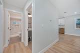 419 Bonita Street - Photo 22