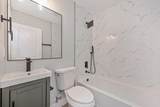 419 Bonita Street - Photo 23