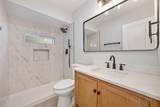 419 Bonita Street - Photo 24