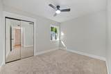 419 Bonita Street - Photo 25