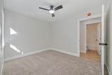 419 Bonita Street - Photo 26