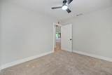 419 Bonita Street - Photo 27