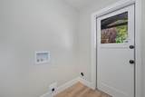419 Bonita Street - Photo 28