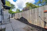 419 Bonita Street - Photo 29