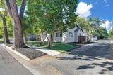 419 Bonita Street - Photo 3