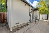 419 Bonita Street - Photo 30