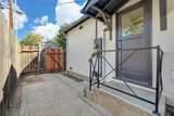 419 Bonita Street - Photo 31
