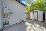 419 Bonita Street - Photo 32