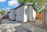 419 Bonita Street - Photo 33
