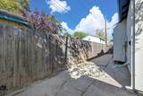 419 Bonita Street - Photo 34