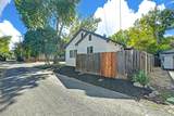 419 Bonita Street - Photo 4