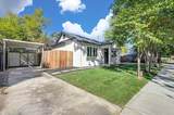 419 Bonita Street - Photo 5