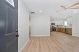 419 Bonita Street - Photo 6