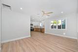 419 Bonita Street - Photo 7